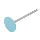 OptraGloss Extra Oral High-Gloss Polisher Disc 5pk