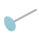 1216590_UK_Front_01_s_-OptraGloss-Extra-Oral-HighGloss-Polisher-Disc-5pk.png