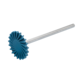 1216591_UK_Front_01_s_-OptraGloss-Extra-Oral-Prepolisher-Spiral-Wheel-5pk.png