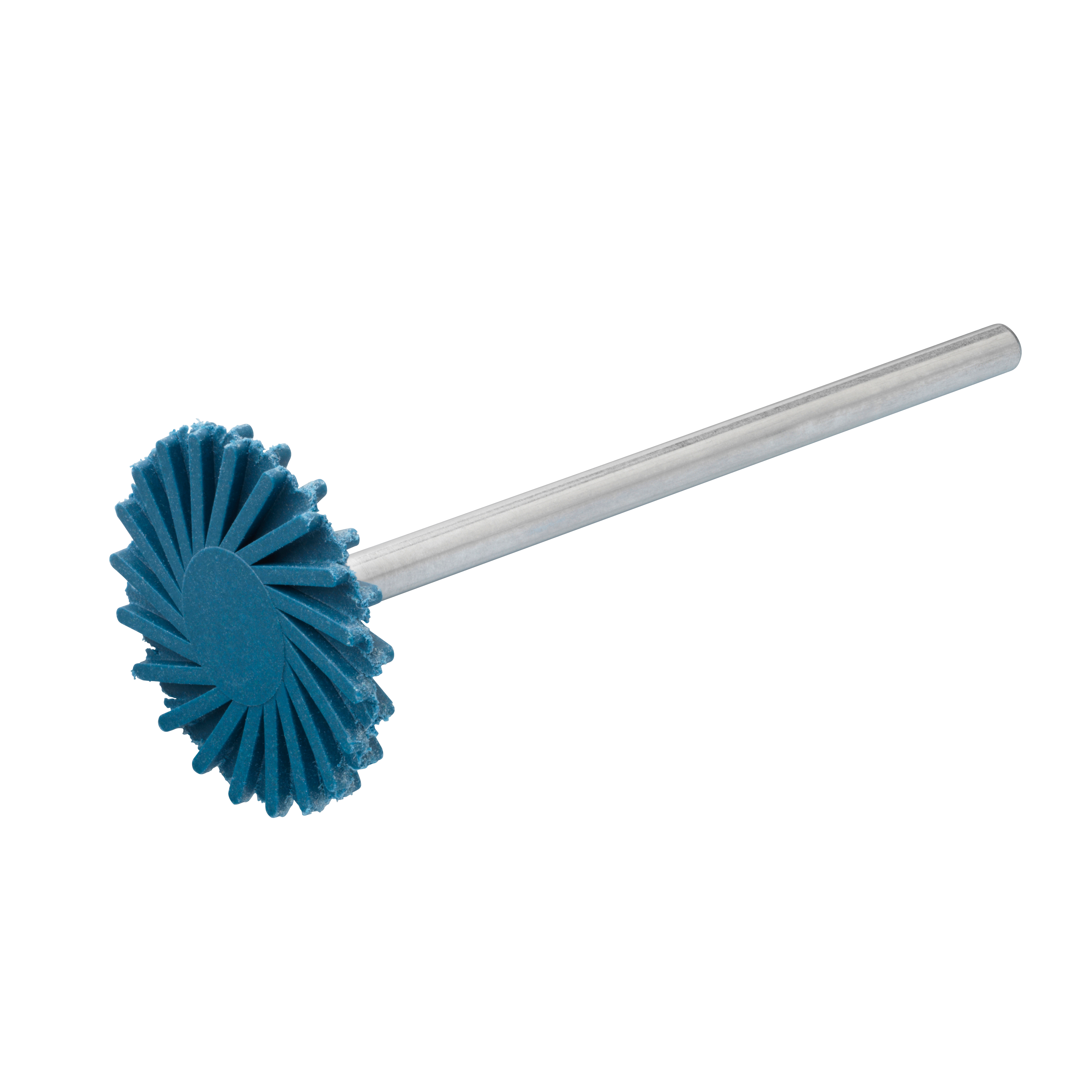 OptraGloss Extra Oral Prepolisher Spiral Wheel 5pk