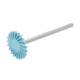 1216592_UK_Front_01_s_-OptraGloss-Extra-Oral-HighGloss-Polisher-Spiral-Wheel-5pk.png