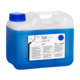 1216645_UK_Front_01_s_-BePro-Cleaner-TE-5L.png