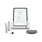 iChiropro Set w/Wireless Pedal and CA 20:1 L