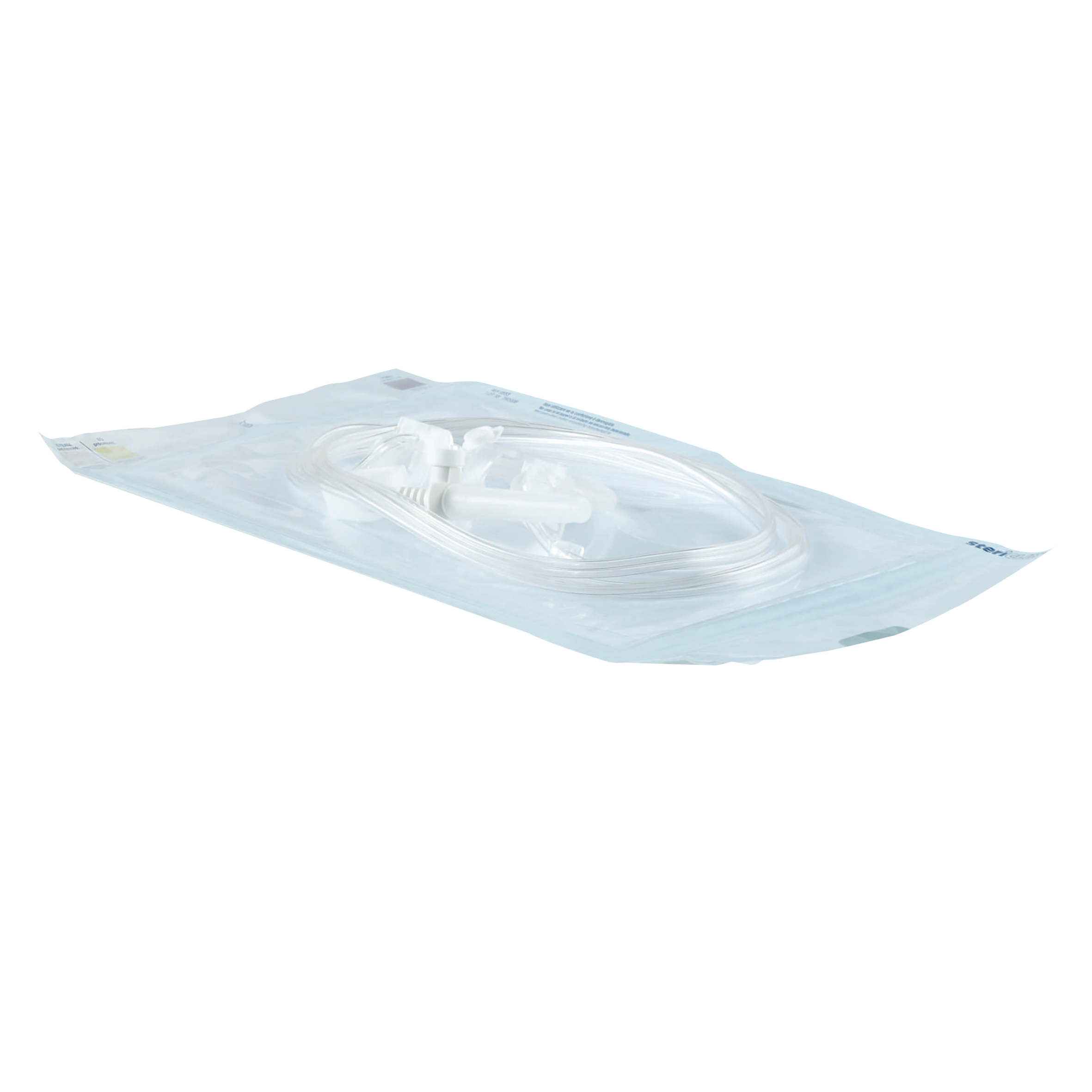 iChiropro Irrigation Lines 10pk