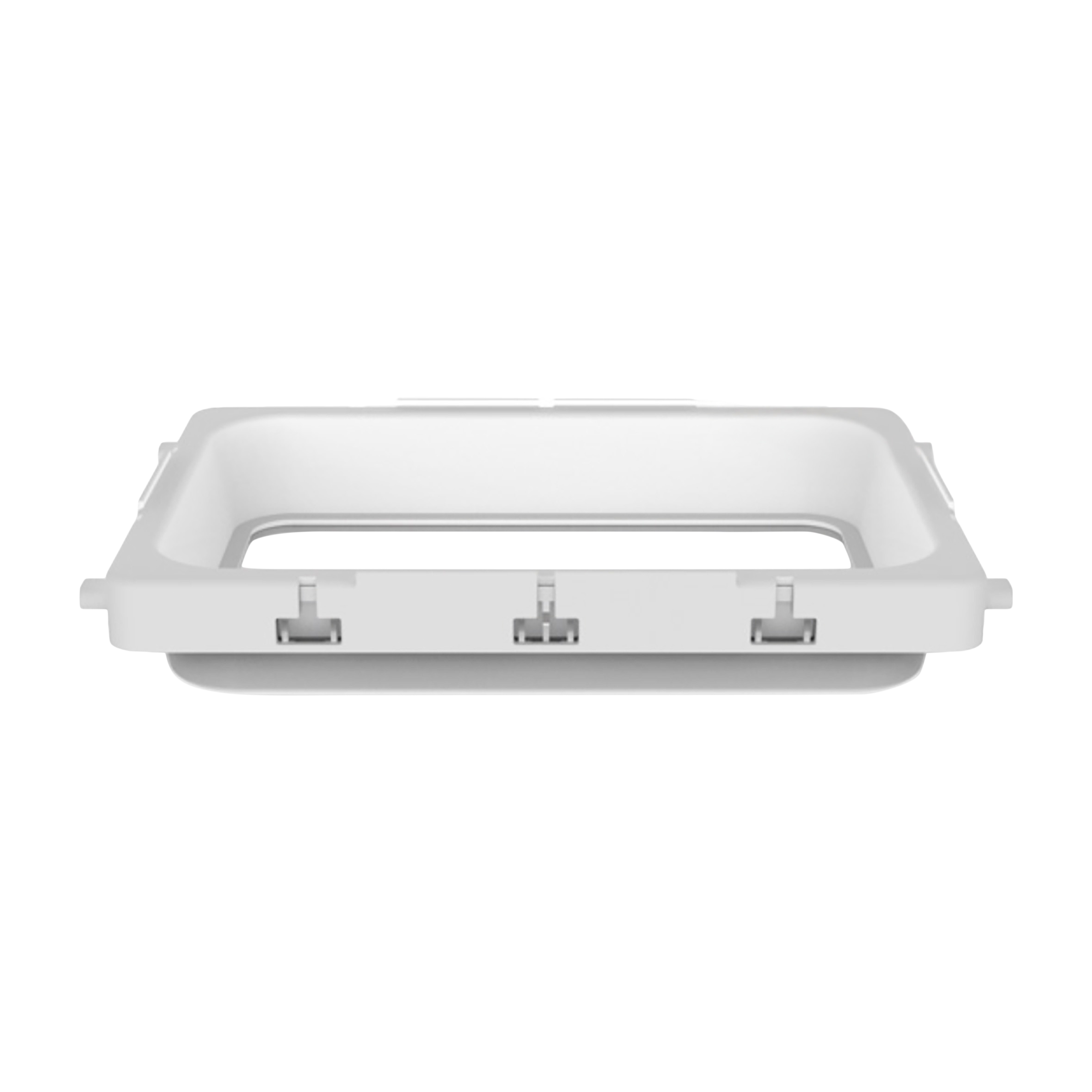 Pro 4K Endurance Build Tray 2L