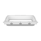 Pro 4K Endurance Build Tray 2L