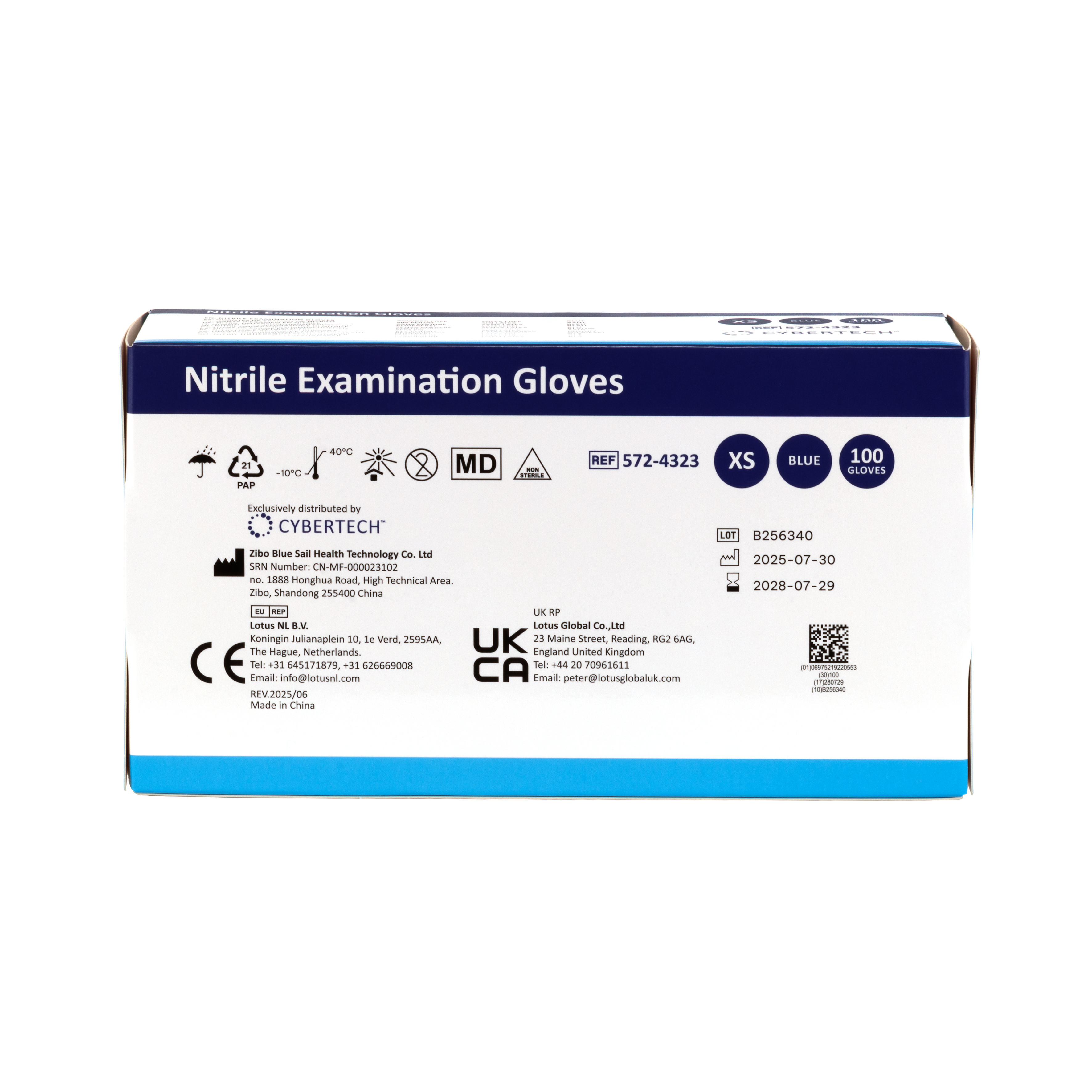1216695_UK_Back_05_-Cyber-Gloves-Blue-Nitrile-PowderFree-Textured-XSmall-100pk.png