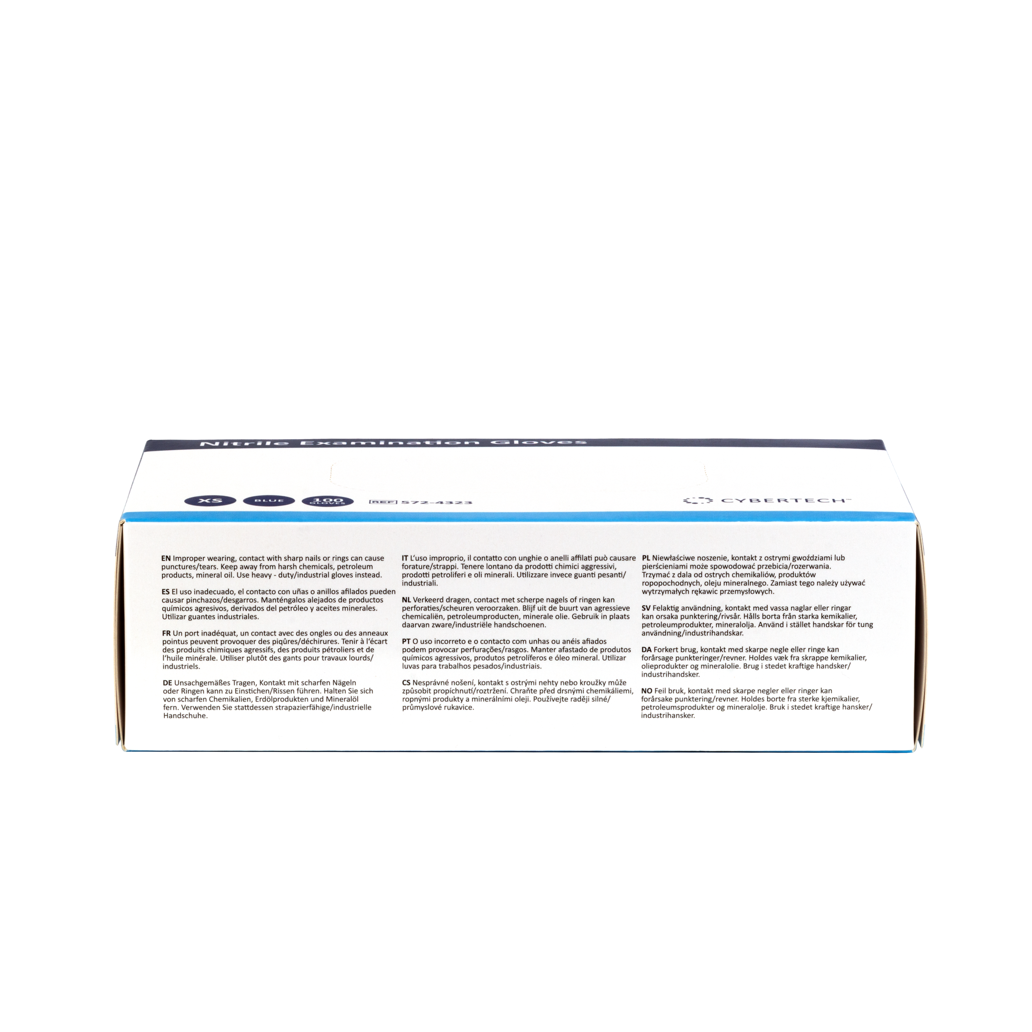 1216695_UK_Bottom_07_-Cyber-Gloves-Blue-Nitrile-PowderFree-Textured-XSmall-100pk.png