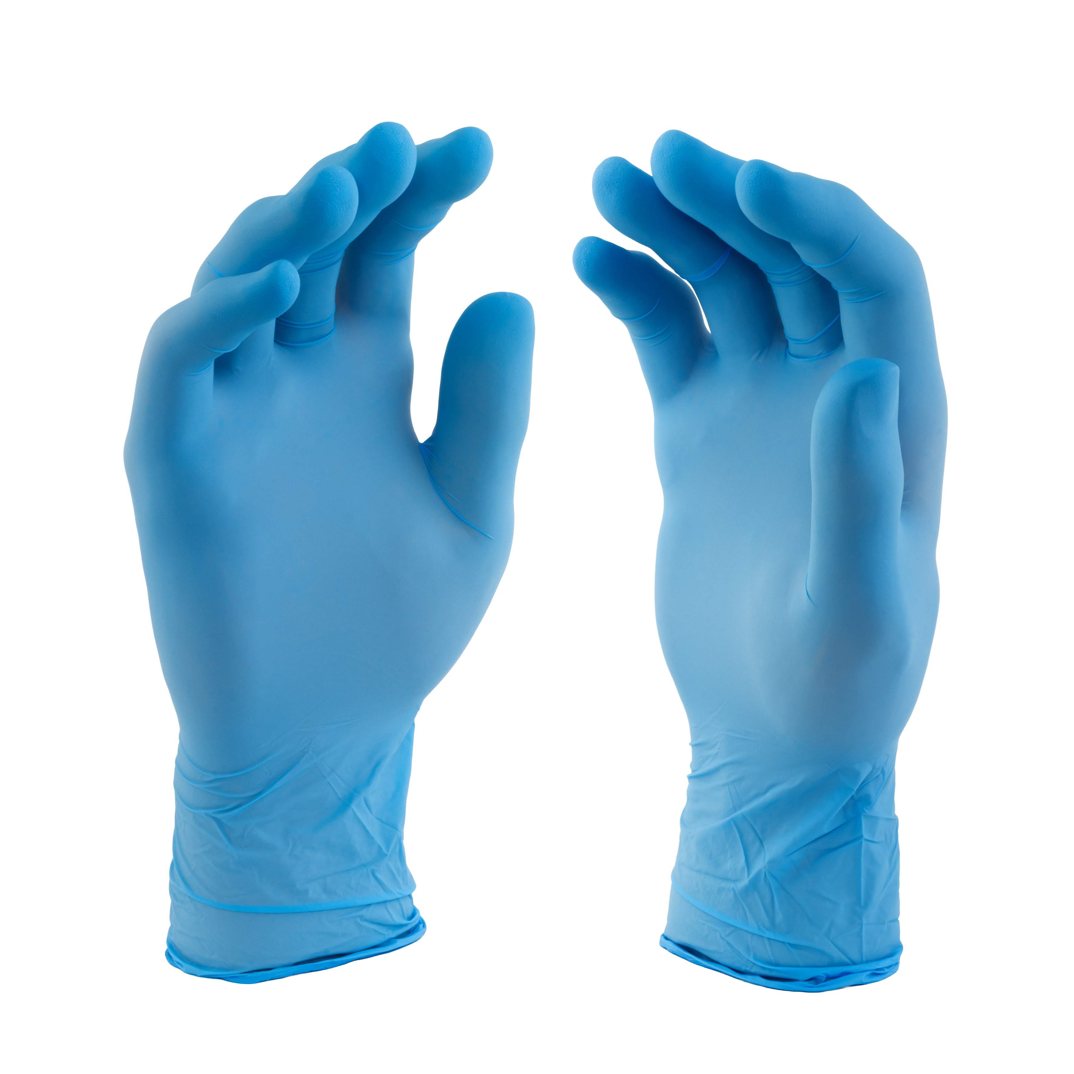 1216695_UK_Group_09_-Cyber-Gloves-Blue-Nitrile-PowderFree-Textured-XSmall-100pk.png