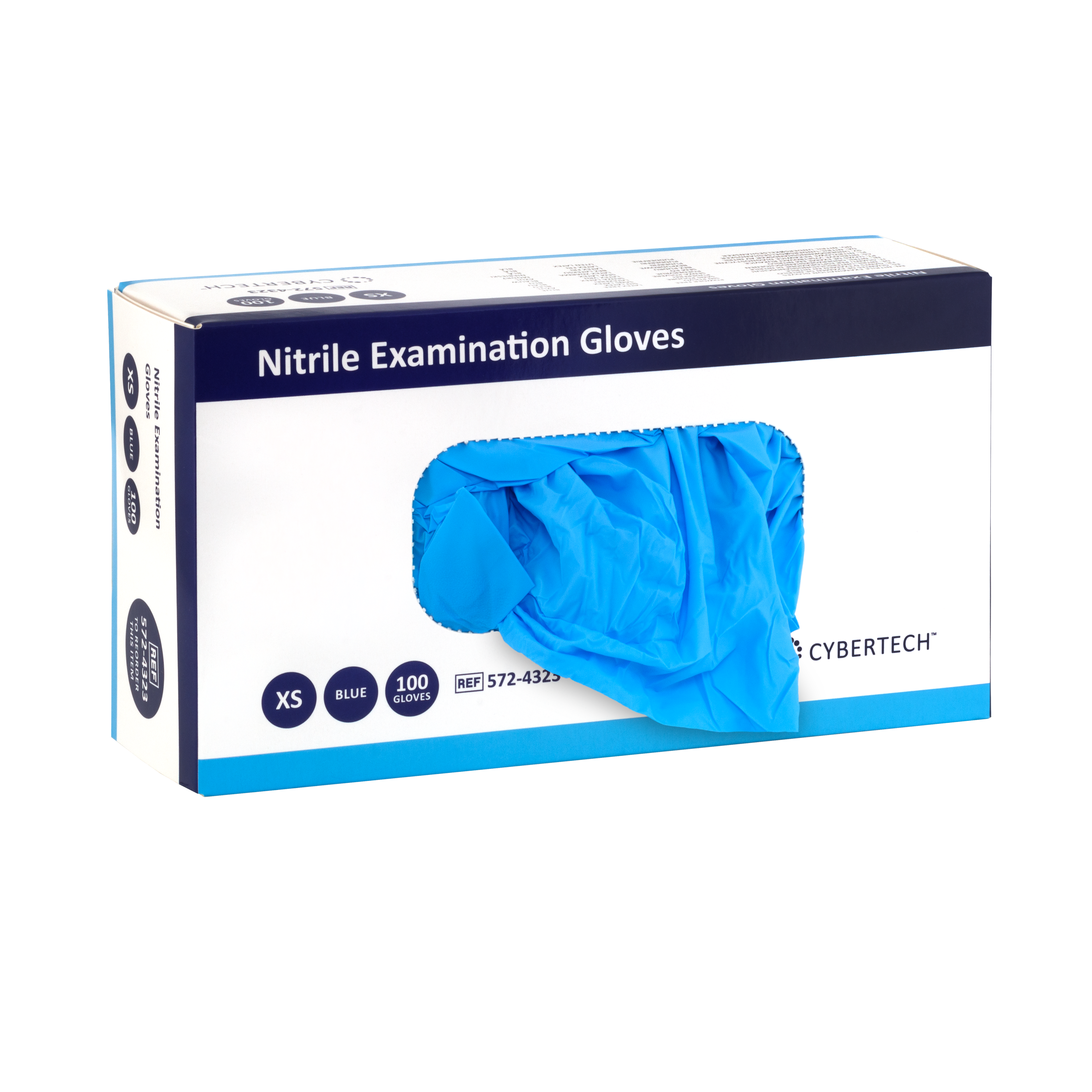 1216695_UK_Product_08_-Cyber-Gloves-Blue-Nitrile-PowderFree-Textured-XSmall-100pk.png