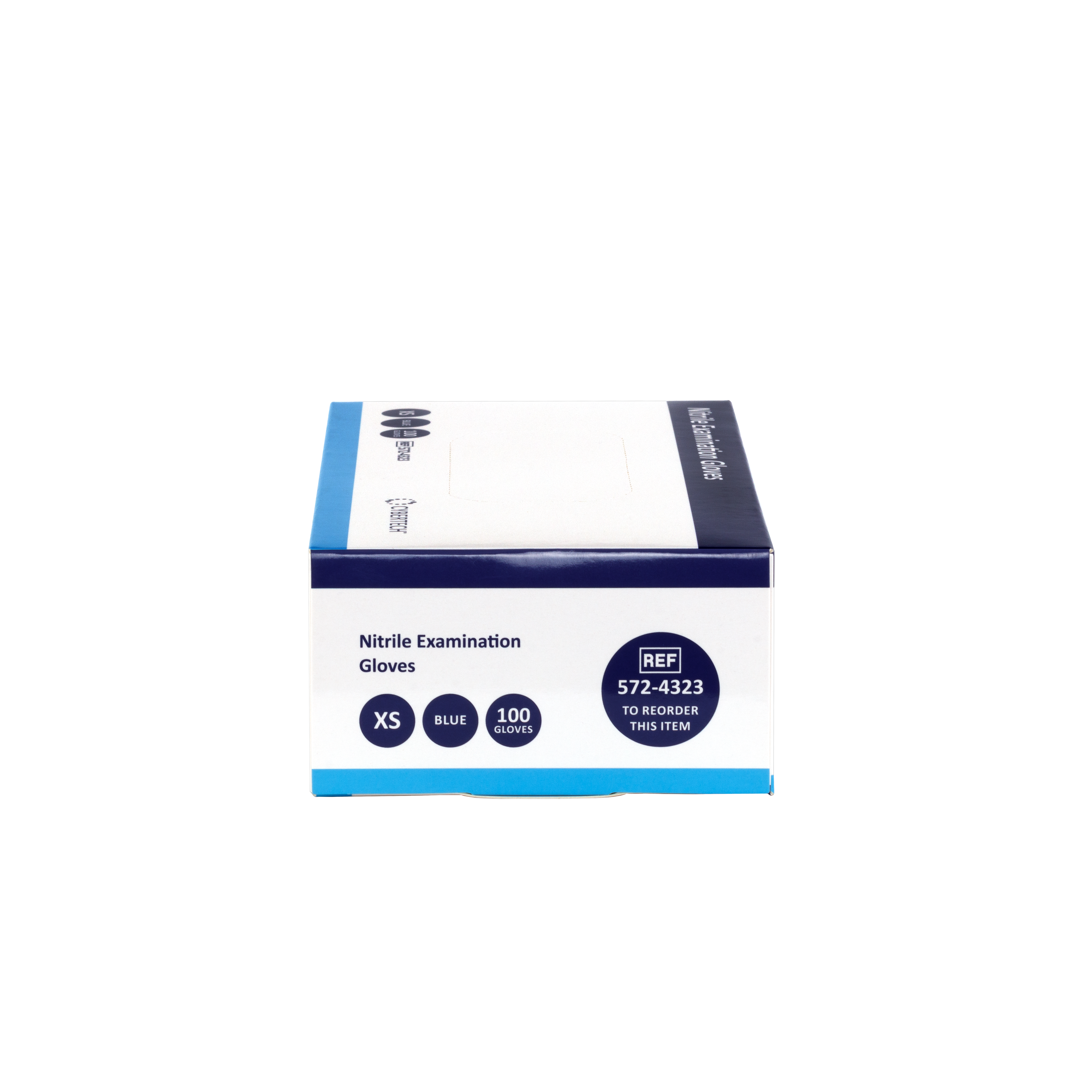 1216695_UK_Side_04_-Cyber-Gloves-Blue-Nitrile-PowderFree-Textured-XSmall-100pk.png
