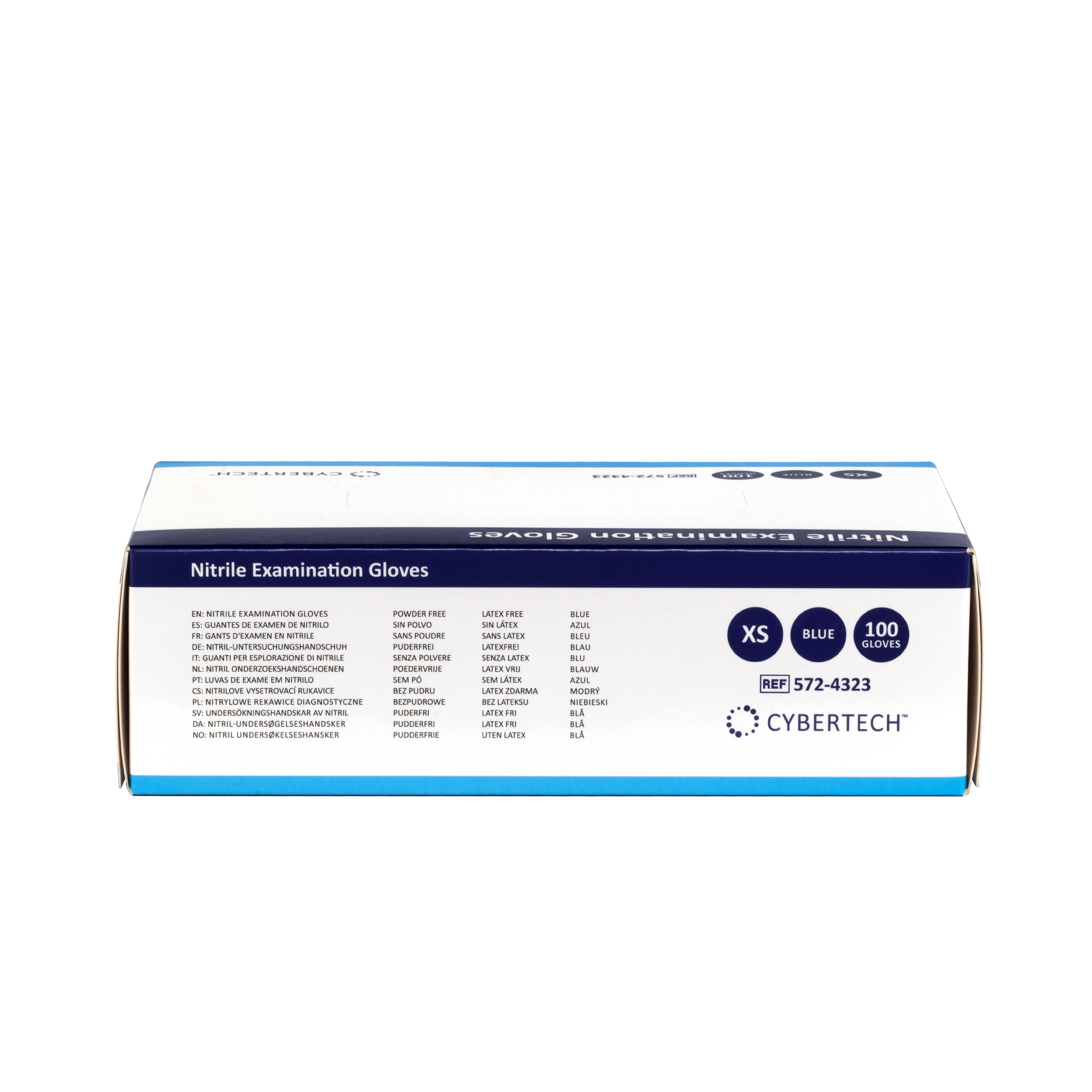 1216695_UK_Top_06_-Cyber-Gloves-Blue-Nitrile-PowderFree-Textured-XSmall-100pk.png