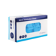 1216696_UK_Front_01_s_-Cyber-Gloves-Blue-Nitrile-PowderFree-Textured-Small-100pk.png