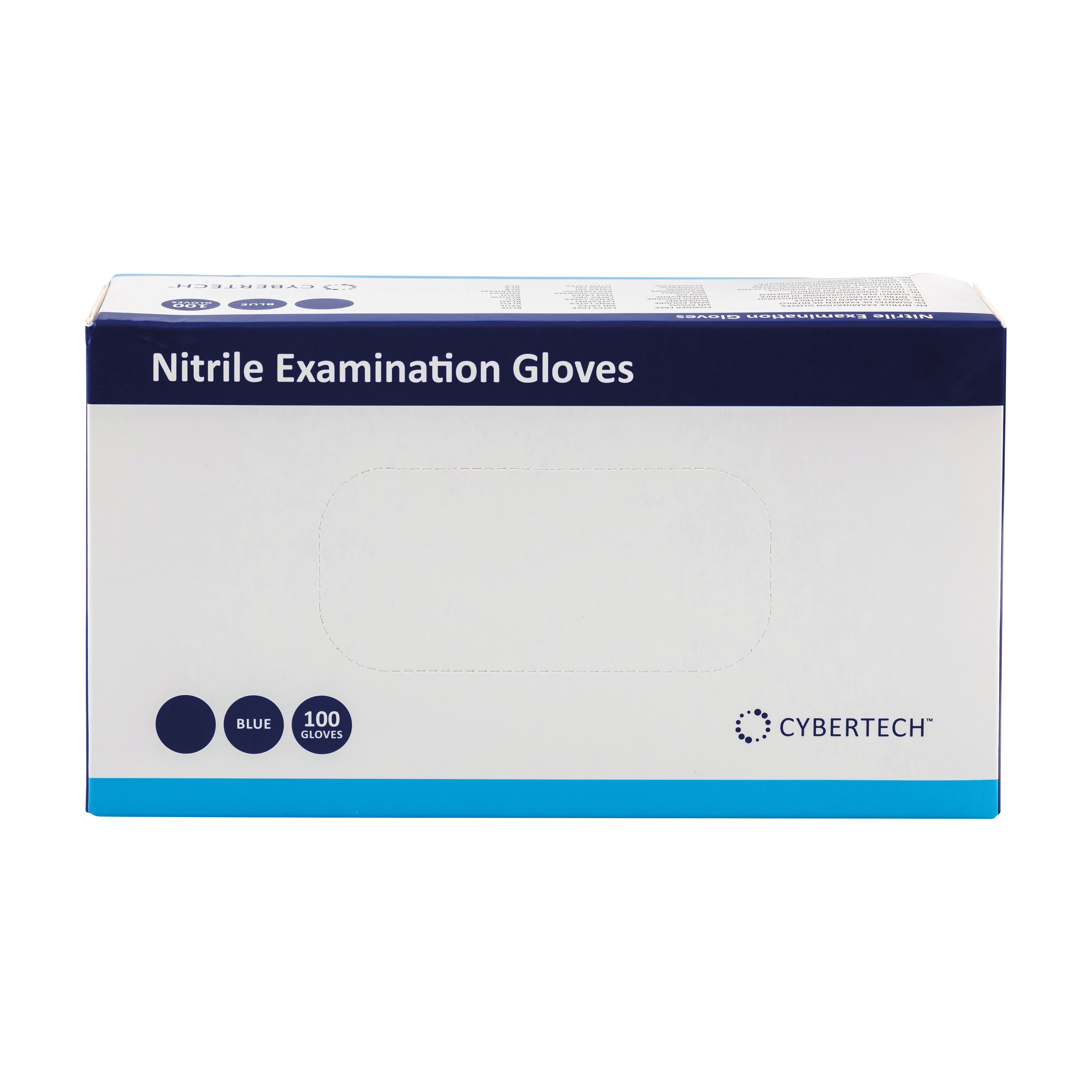 1216696_UK_Product_08_s_-Cyber-Gloves-Blue-Nitrile-PowderFree-Textured-Small-100pk.png