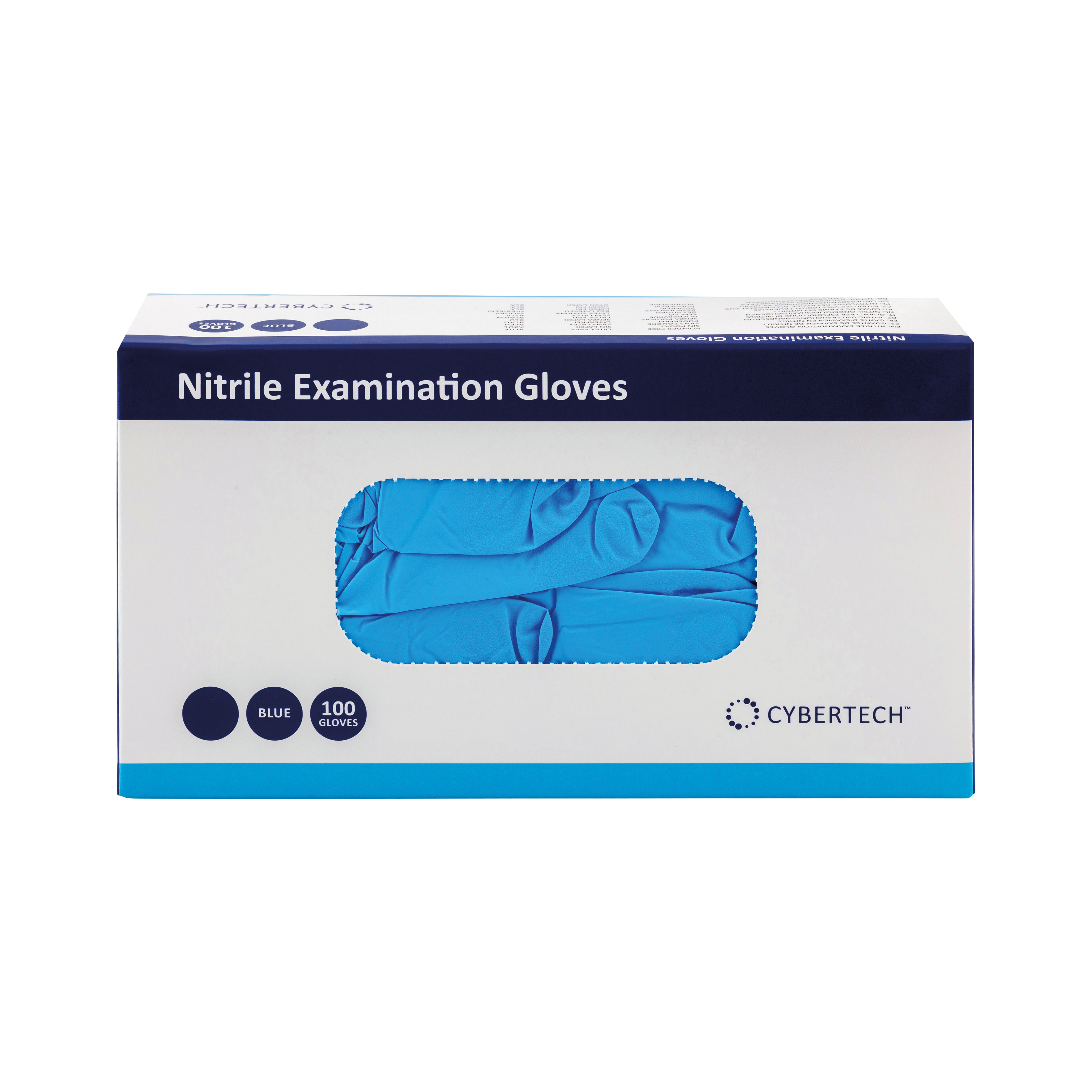 1216696_UK_Top_06_s_-Cyber-Gloves-Blue-Nitrile-PowderFree-Textured-Small-100pk.png