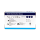 1216697_UK_Back_05_-Cyber-Gloves-Blue-Nitrile-PowderFree-Textured-Medium-100pk.png