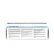 1216697_UK_Bottom_07_-Cyber-Gloves-Blue-Nitrile-PowderFree-Textured-Medium-100pk.png