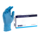1216697_UK_Front_01_-Cyber-Gloves-Blue-Nitrile-PowderFree-Textured-Medium-100pk.png