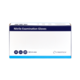 1216697_UK_Front_02_-Cyber-Gloves-Blue-Nitrile-PowderFree-Textured-Medium-100pk.png