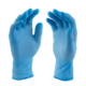1216697_UK_Group_09_-Cyber-Gloves-Blue-Nitrile-PowderFree-Textured-Medium-100pk.png