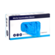 1216697_UK_Product_08_-Cyber-Gloves-Blue-Nitrile-PowderFree-Textured-Medium-100pk.png