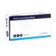 1216697_UK_Side_03_-Cyber-Gloves-Blue-Nitrile-PowderFree-Textured-Medium-100pk.png