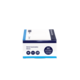 1216697_UK_Side_04_-Cyber-Gloves-Blue-Nitrile-PowderFree-Textured-Medium-100pk.png