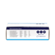 1216697_UK_Top_06_-Cyber-Gloves-Blue-Nitrile-PowderFree-Textured-Medium-100pk.png