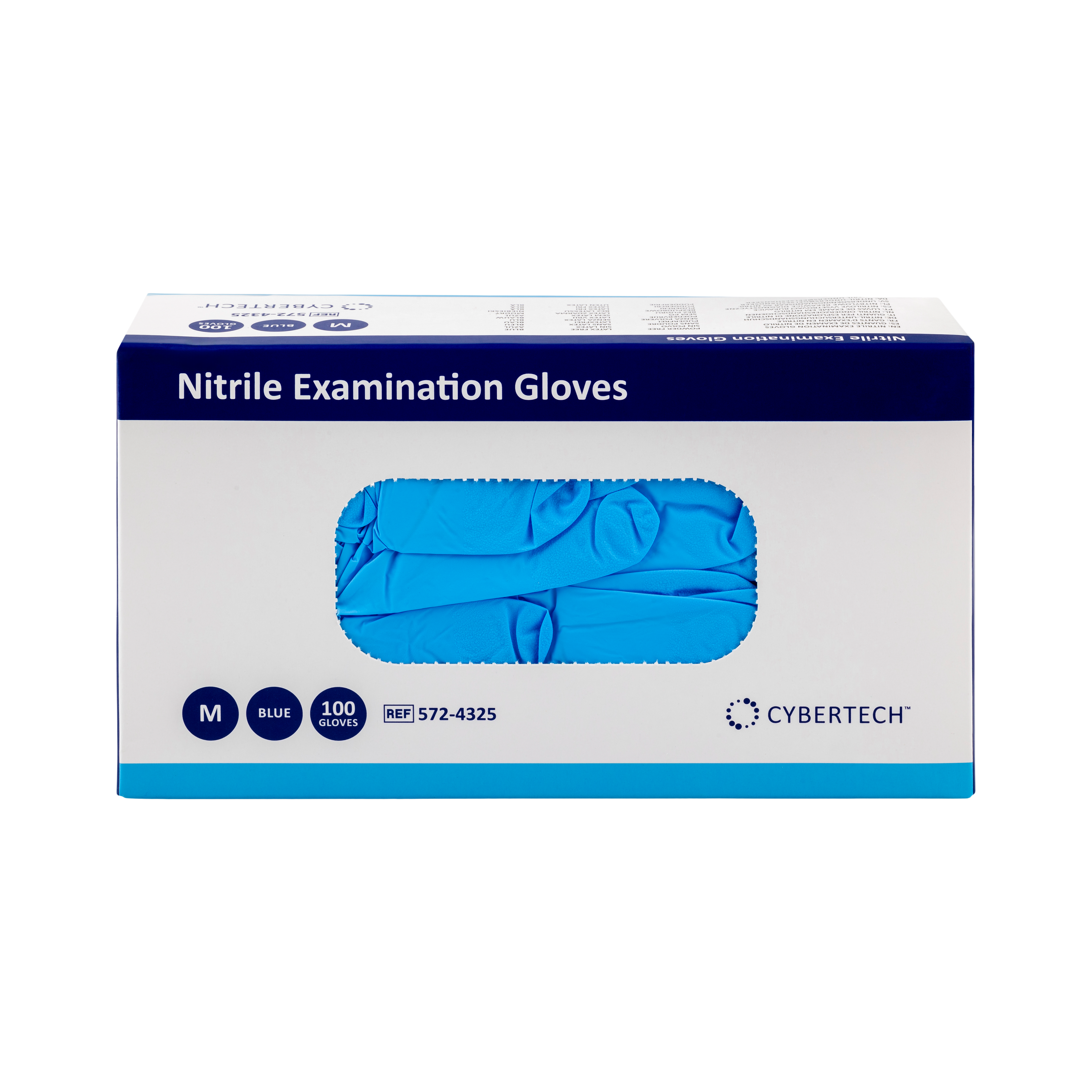 1216697_UK_Top_06_s_-Cyber-Gloves-Blue-Nitrile-PowderFree-Textured-Medium-100pk.png