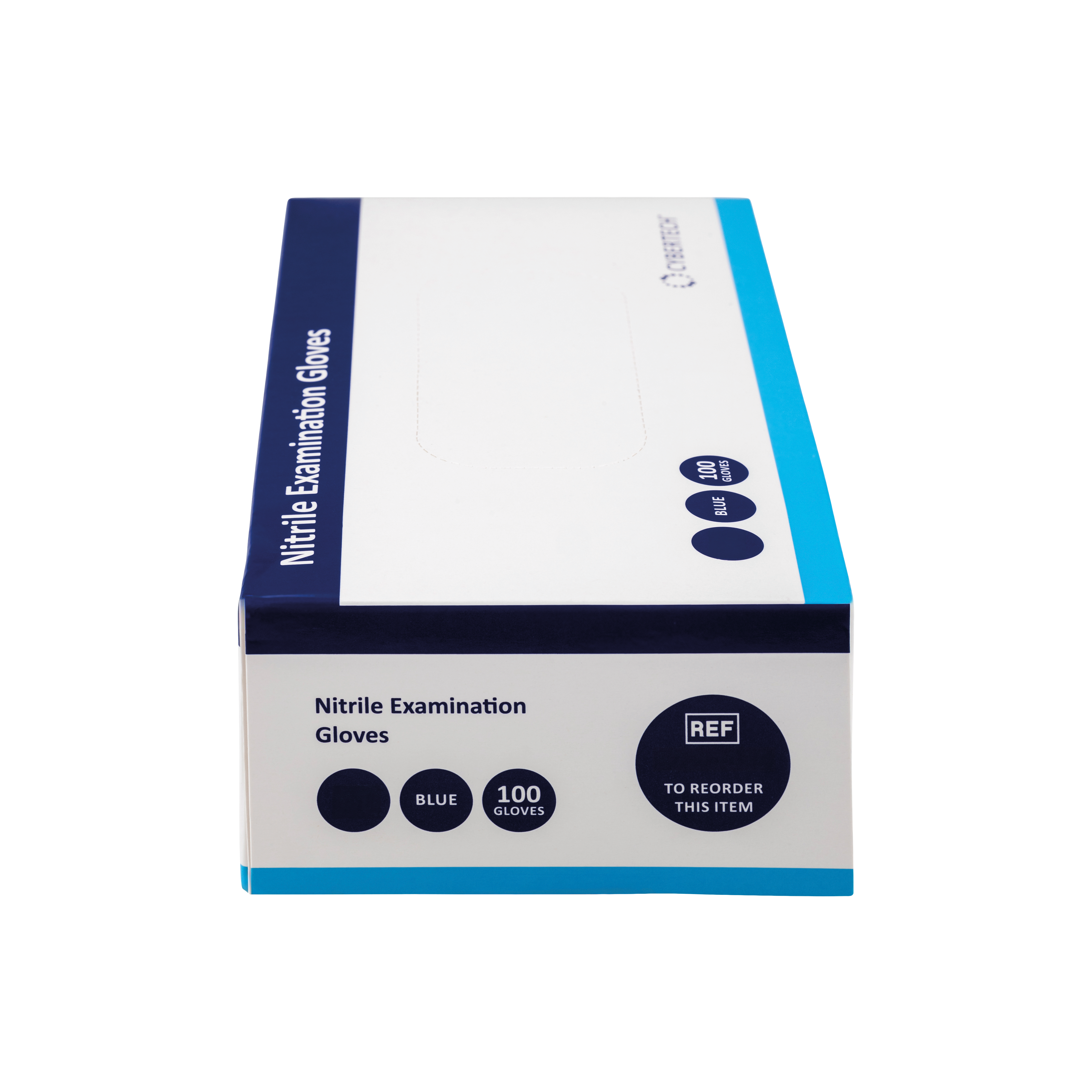 1216699_UK_Group_09_s_-Cyber-Gloves-Blue-Nitrile-PowderFree-Textured-XLarge-100pk.png