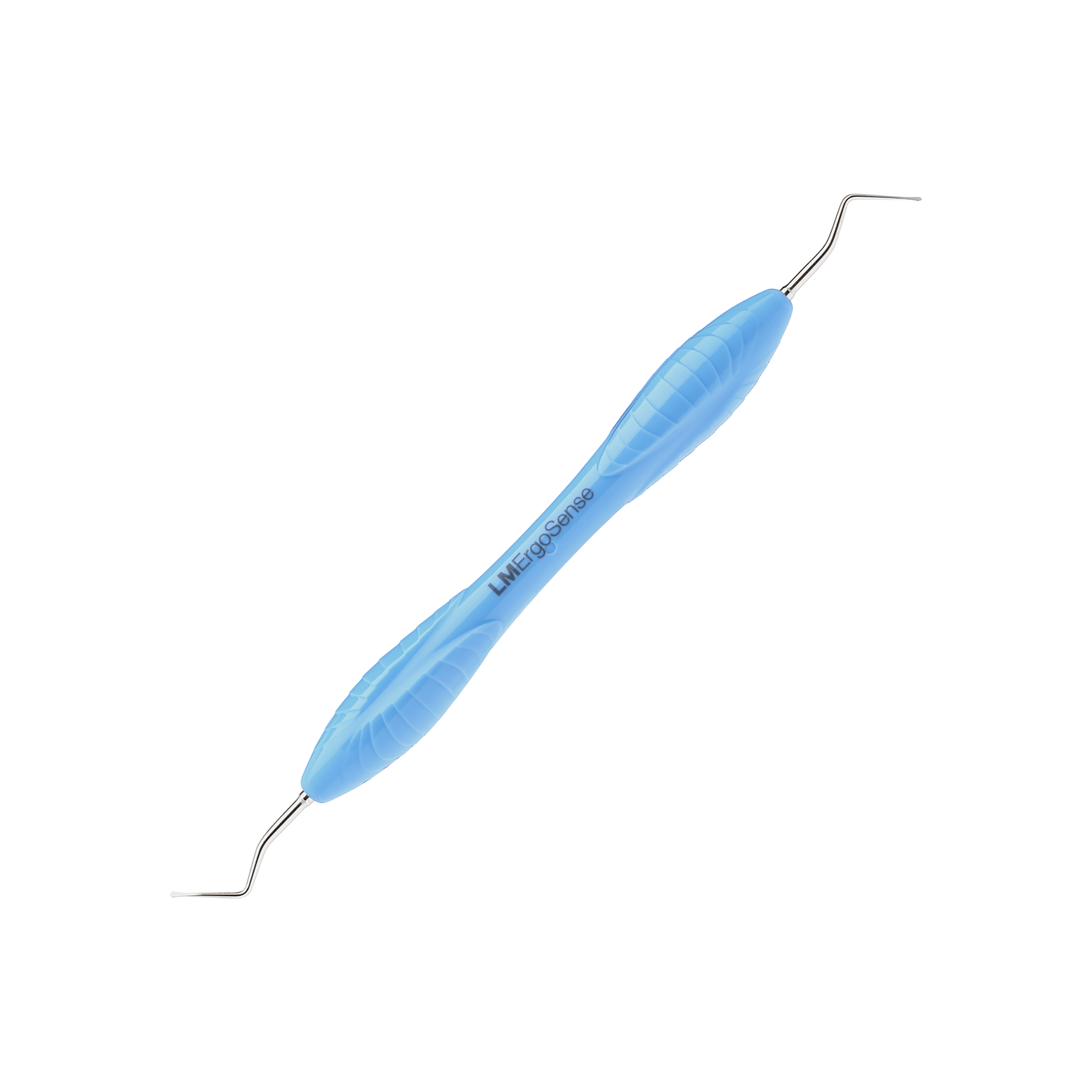 LM Teflon Packer 1.2mm ErgoSense 470-480ES