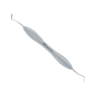 LM Enamel Chisel ErgoSense 132-133ES