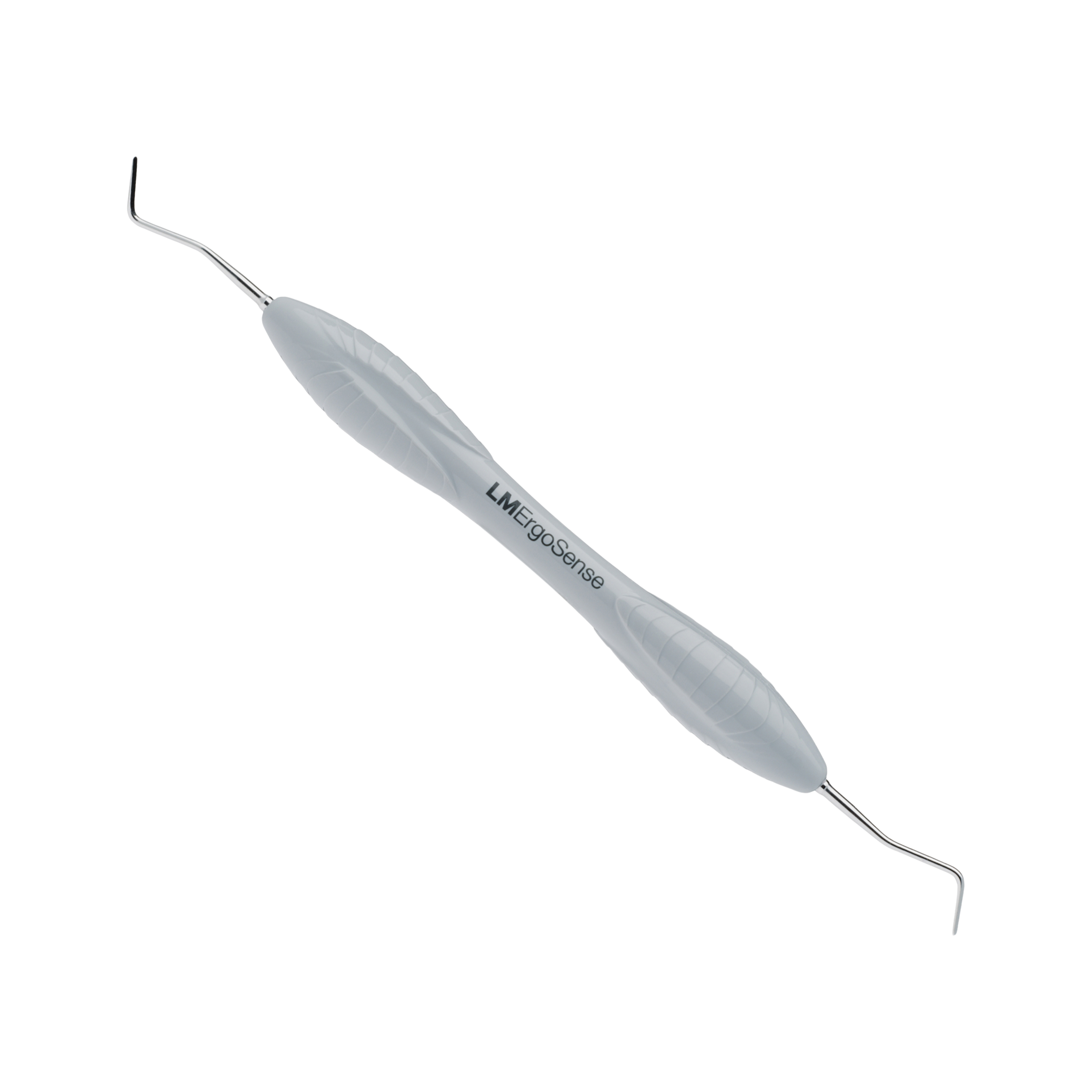 LM Enamel Chisel ErgoSense 132-133ES