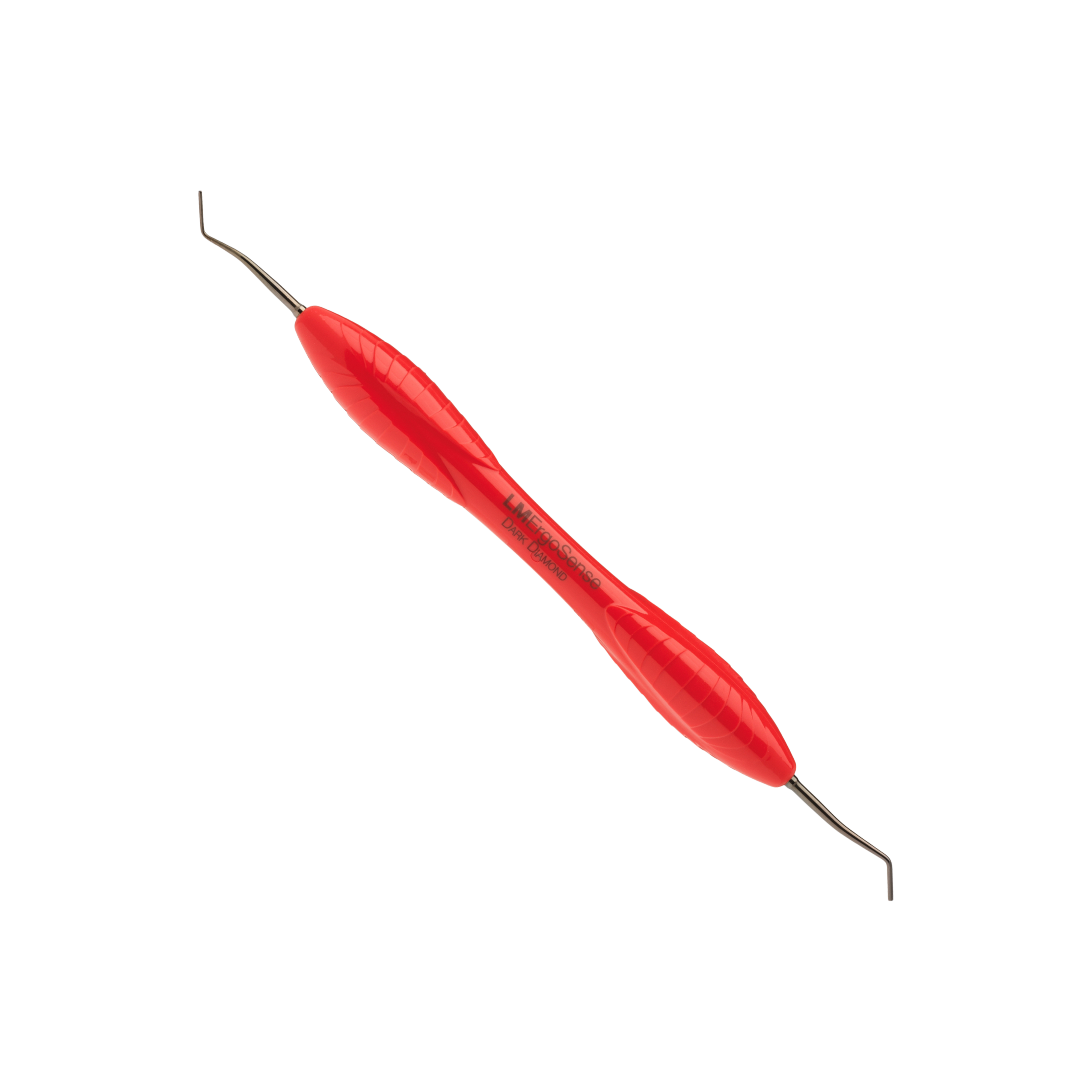 LM Plugger 0.7-1.0mm Cylindrical Dark Diamond ErgoSense 335-340DDES
