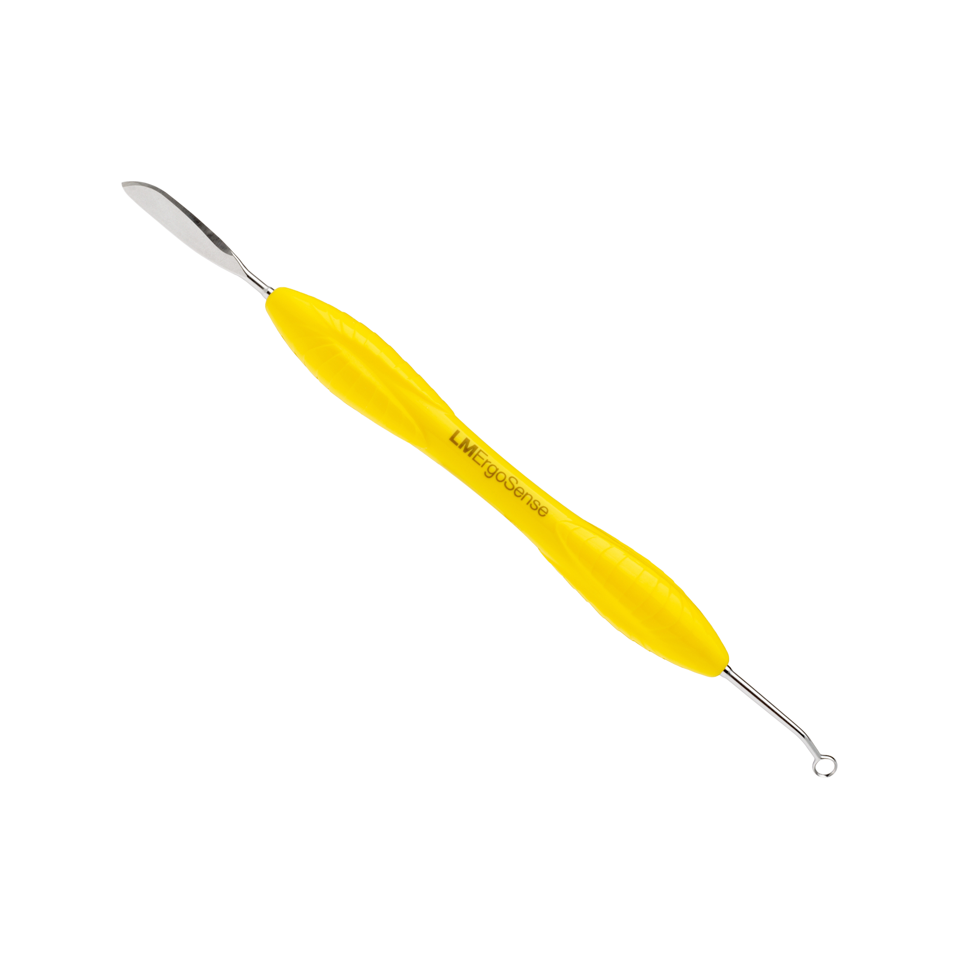 LM Silicone Cutter ErgoSense 770-780ES