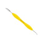 LM Silicone Cutter ErgoSense 770-780ES