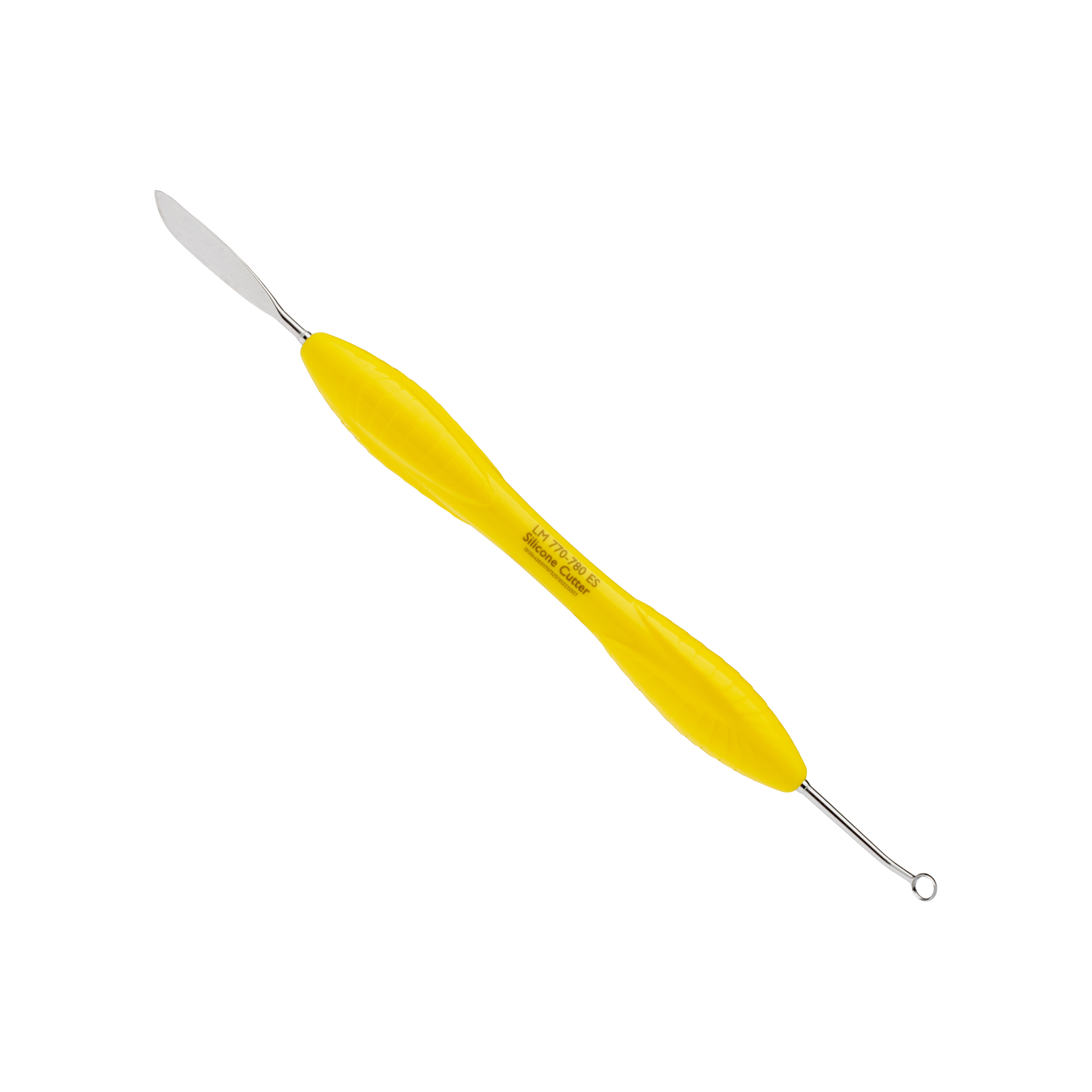 1216722_UK_Front_02_s_-LM-Silicone-Cutter-ErgoSense-770780ES.png