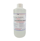 Tiva and UltraClean Detergent 1L