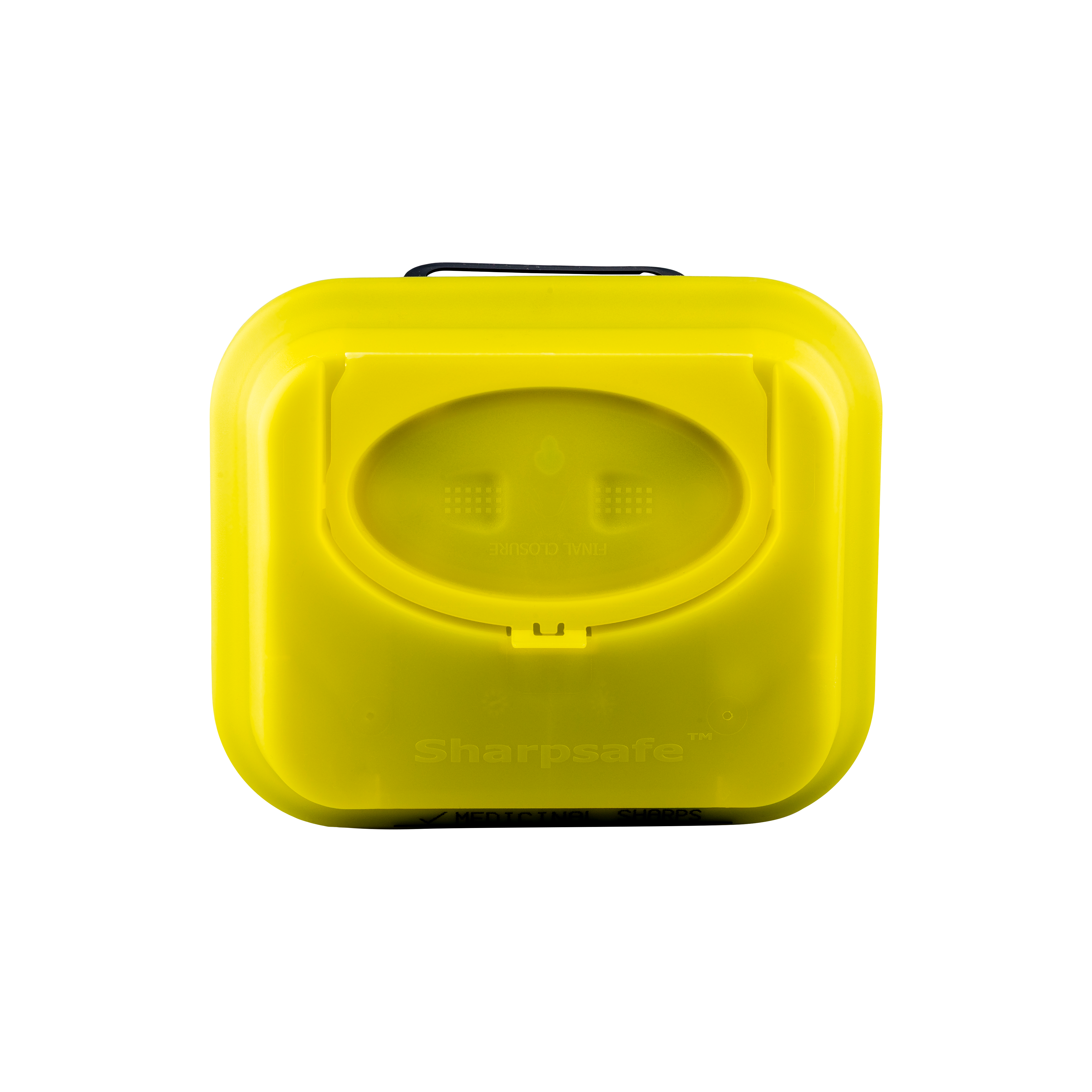 1218141_UK_Side_03_s_-Sharpsafe-Medium-Sharps-Bin-Dual-Protect-Yellow-5L.png
