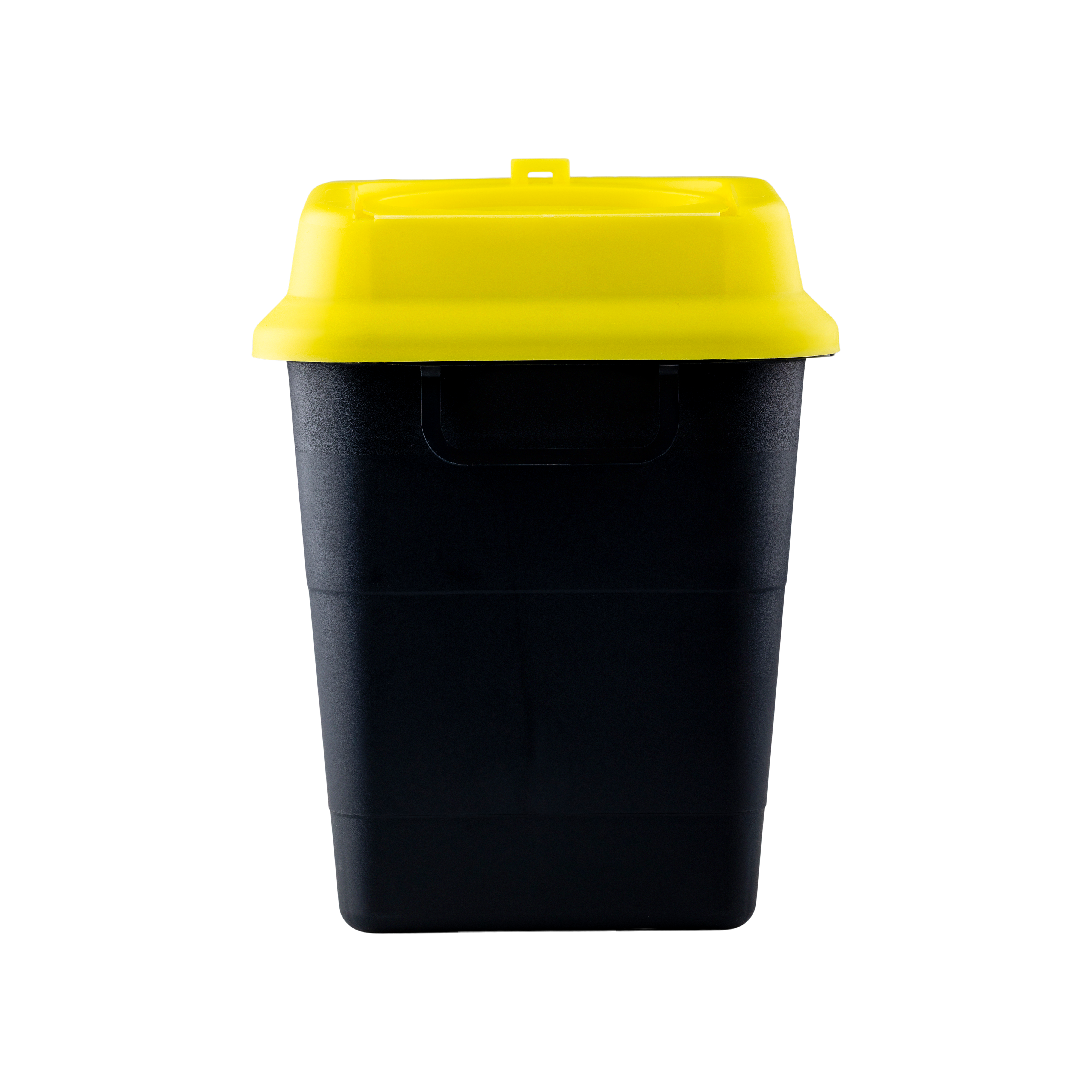1218141_UK_Side_04_s_-Sharpsafe-Medium-Sharps-Bin-Dual-Protect-Yellow-5L.png