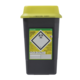 1218142_UK_Front_01_s_-Sharpsafe-Medium-Sharps-Bin-Dual-Protect-Yellow-7L.png