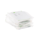 1218235_UK_Side_03_s_-Klindrape-Drape-150-x-90cm-30pk.png