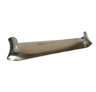 Kilner Cheek Retractor Adult
