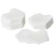 1218265_UK_Front_01_s_-DryPad-Small-50pk.png