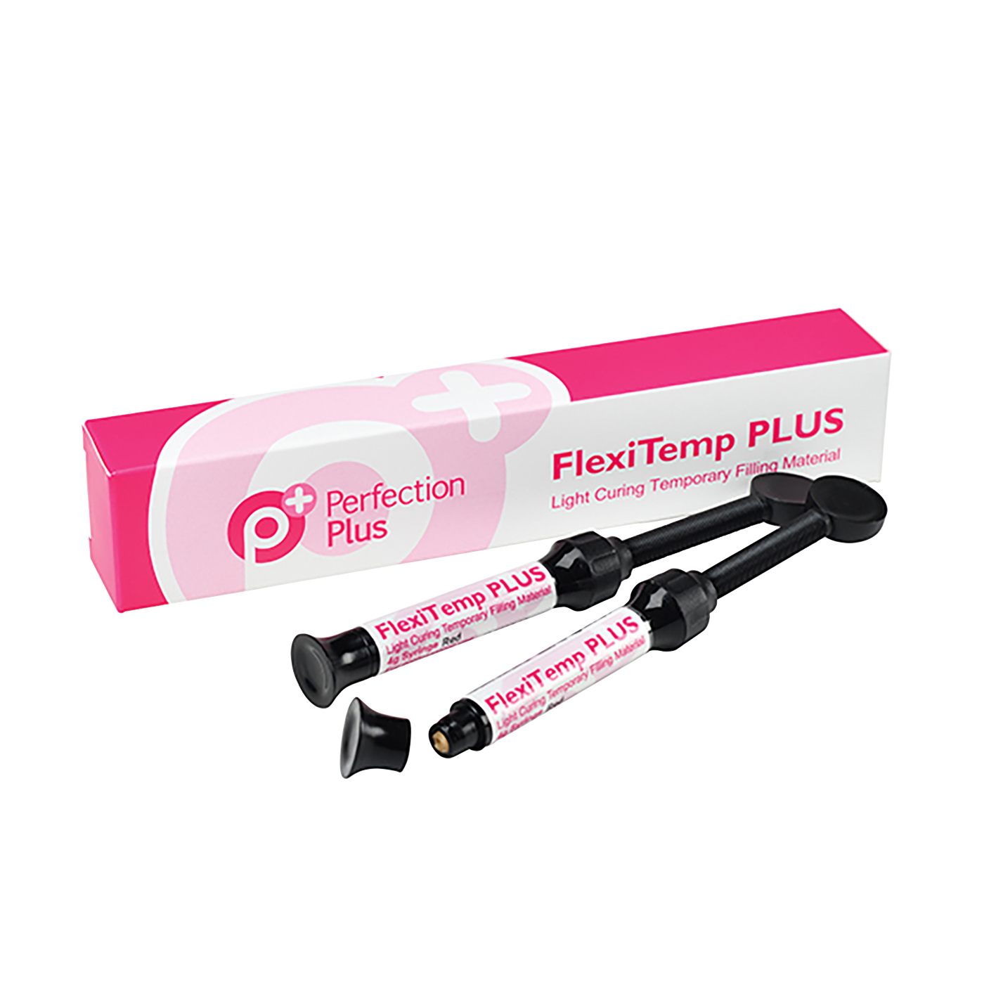1218272_UK_Front_02_s_-FlexiTemp-PLUS-Syringe-4g-2pk.png