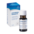 Universal Adhesive 10ml