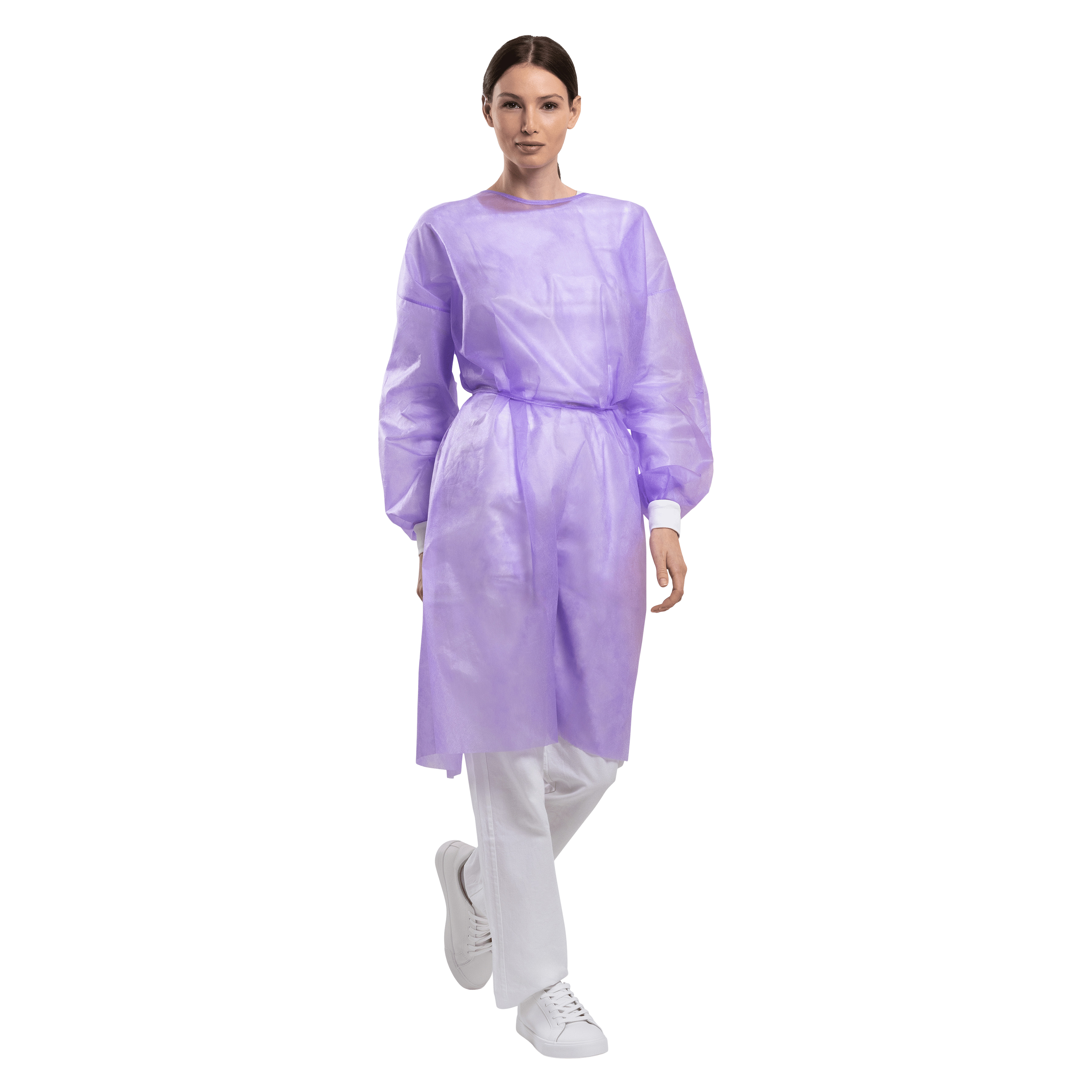 1218360_UK_Front_02_s_-WaterRepellent-Gown-NonSterile-Lilac-50pk.png