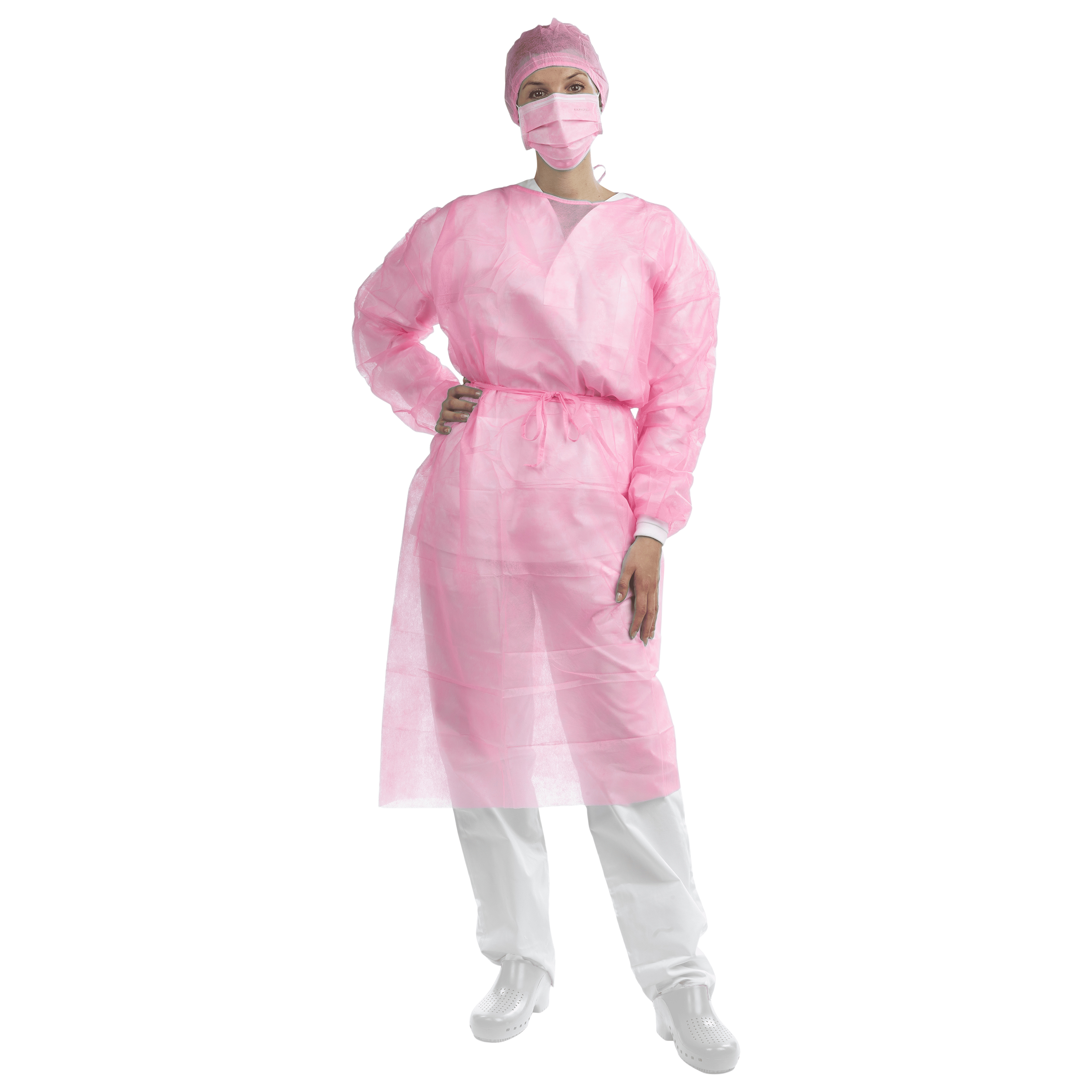 1218361_UK_Front_02_s_-WaterRepellent-Gown-NonSterile-Pink-50pk.png