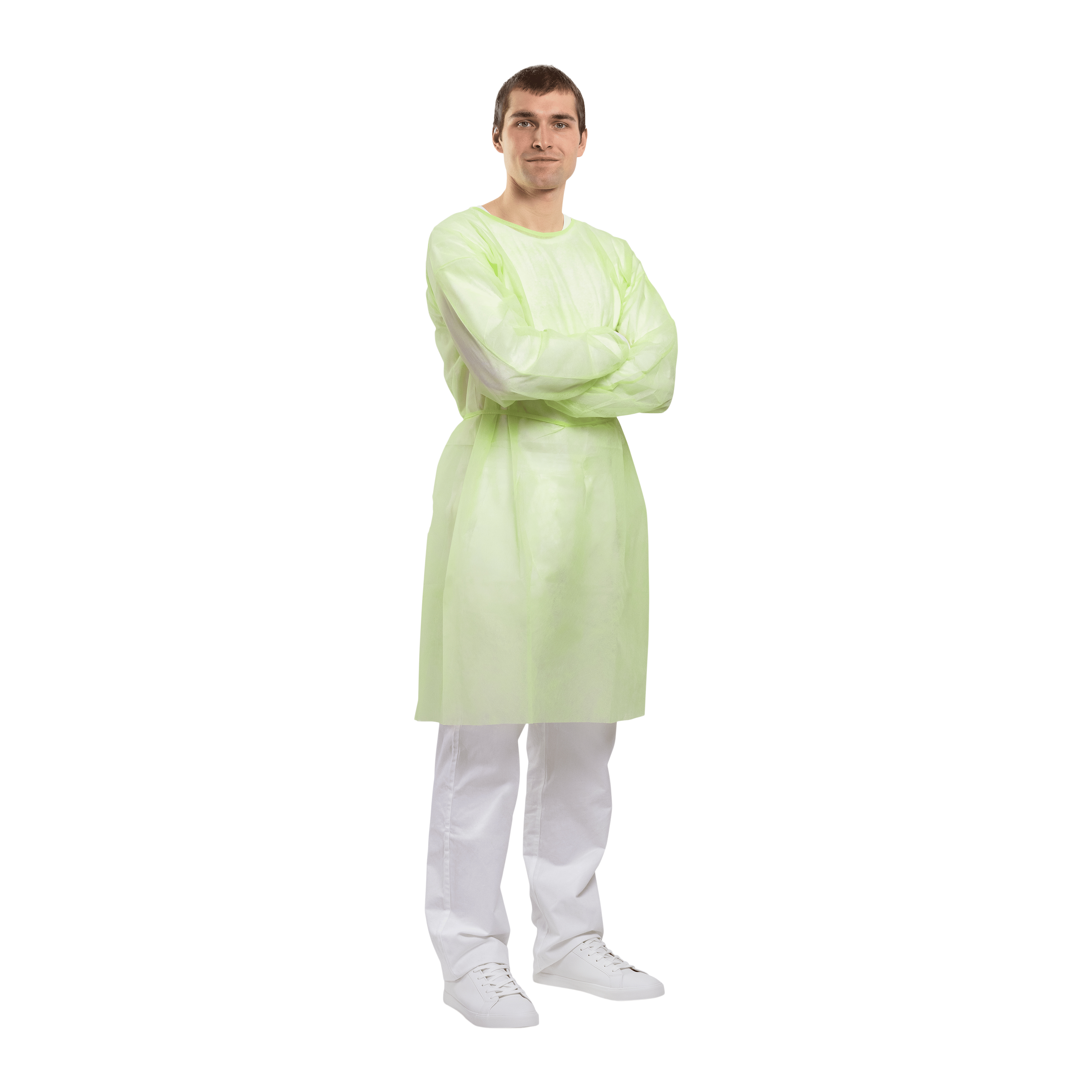 1218362_UK_Front_02_s_-WaterRepellent-Gown-NonSterile-Lime-50pk.png