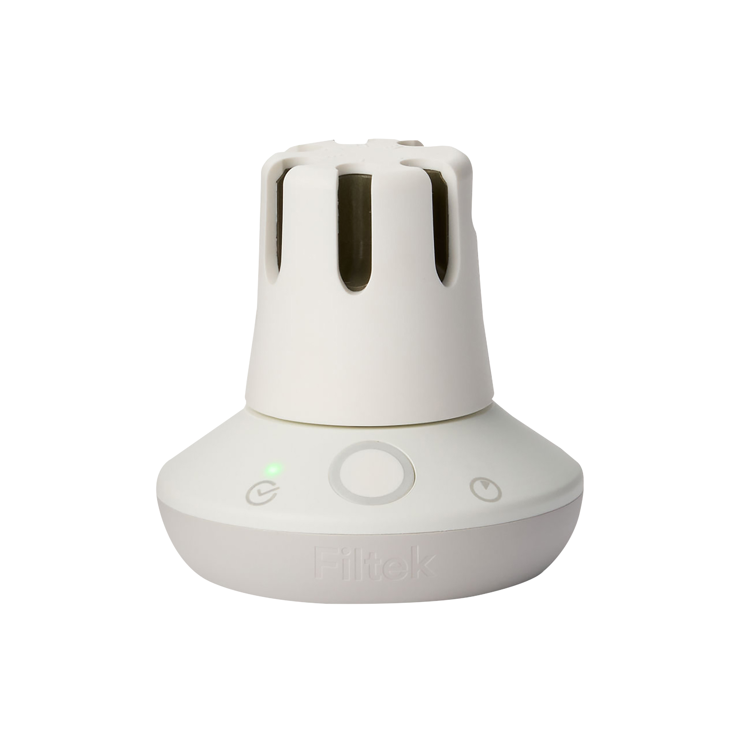 Solventum Filtek Composite Warmer Kit